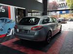peugeot-508-2014-diesel-1560cc