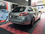 peugeot-508-2014-diesel-1560cc