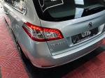 peugeot-508-2014-diesel-1560cc