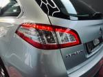 peugeot-508-2014-diesel-1560cc