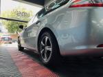 peugeot-508-2014-diesel-1560cc