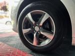 peugeot-508-2014-diesel-1560cc