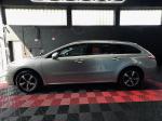 peugeot-508-2014-diesel-1560cc