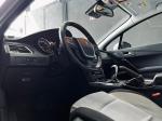peugeot-508-2014-diesel-1560cc