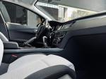 peugeot-508-2014-diesel-1560cc