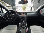 peugeot-508-2014-diesel-1560cc