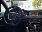 peugeot-508-2014-diesel-1560cc