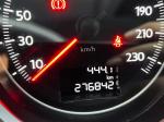 peugeot-508-2014-diesel-1560cc