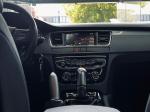 peugeot-508-2014-diesel-1560cc