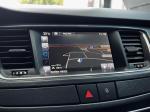 peugeot-508-2014-diesel-1560cc