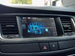peugeot-508-2014-diesel-1560cc