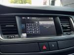 peugeot-508-2014-diesel-1560cc