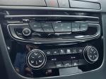 peugeot-508-2014-diesel-1560cc