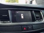 peugeot-508-2014-diesel-1560cc