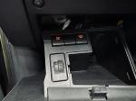 peugeot-508-2014-diesel-1560cc