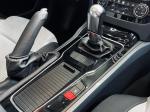 peugeot-508-2014-diesel-1560cc