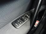 peugeot-508-2014-diesel-1560cc