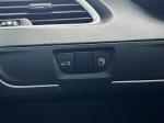 peugeot-508-2014-diesel-1560cc