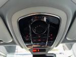 peugeot-508-2014-diesel-1560cc
