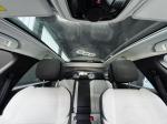 peugeot-508-2014-diesel-1560cc
