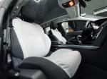peugeot-508-2014-diesel-1560cc