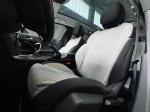 peugeot-508-2014-diesel-1560cc