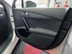 peugeot-508-2014-diesel-1560cc