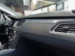 peugeot-508-2014-diesel-1560cc