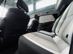 peugeot-508-2014-diesel-1560cc
