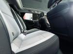 peugeot-508-2014-diesel-1560cc