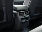 peugeot-508-2014-diesel-1560cc