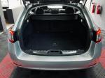 peugeot-508-2014-diesel-1560cc