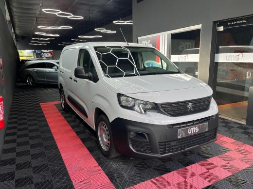 peugeot-partner-2020-diesel-1499cc