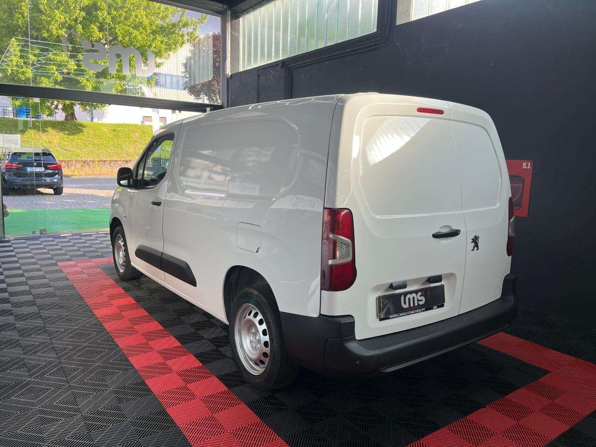 peugeot-partner-2020-diesel-1499cc