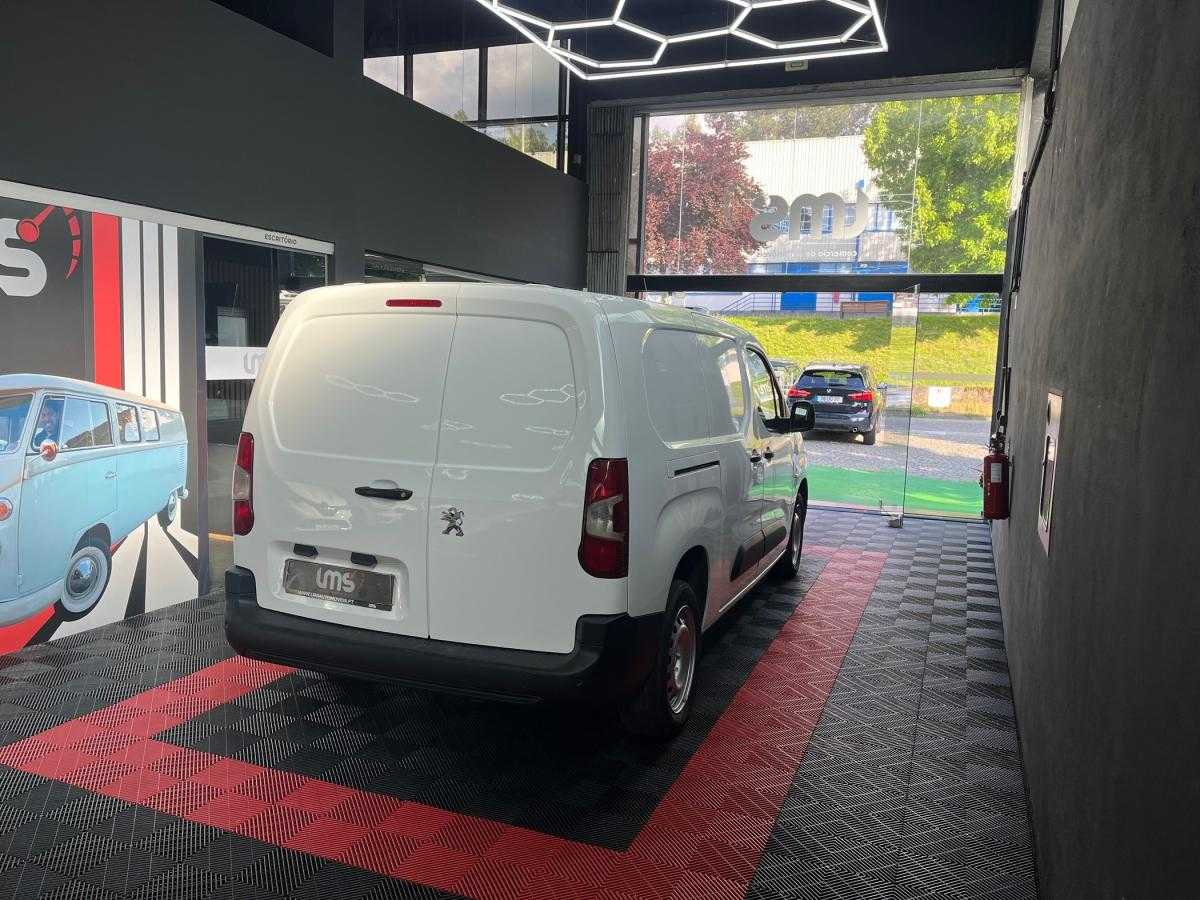 peugeot-partner-2020-diesel-1499cc