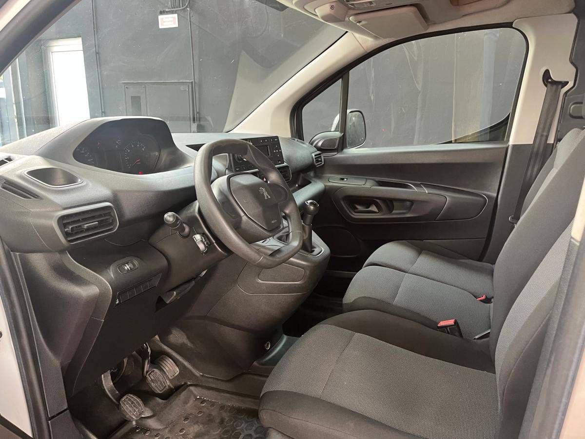 peugeot-partner-2020-diesel-1499cc