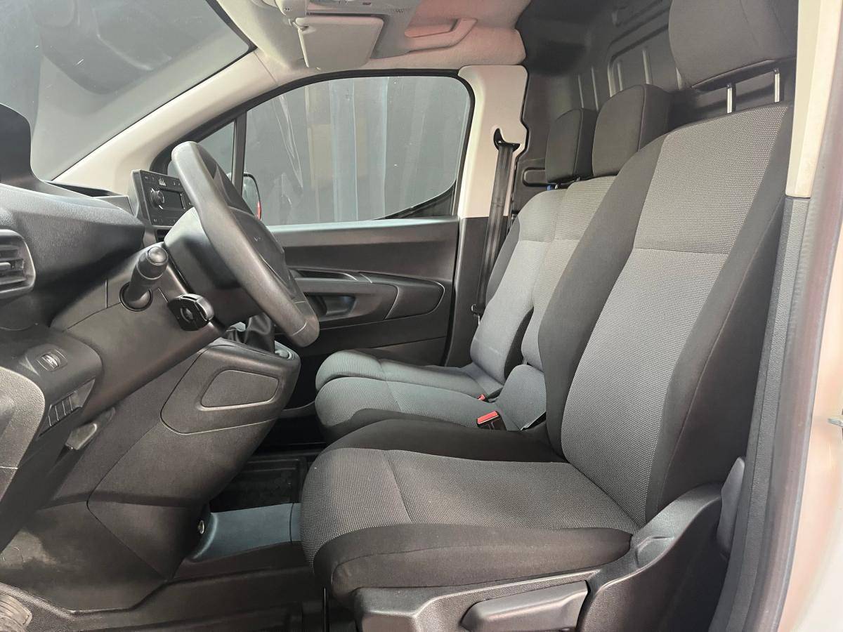 peugeot-partner-2020-diesel-1499cc