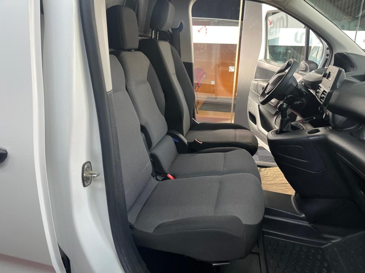 peugeot-partner-2020-diesel-1499cc