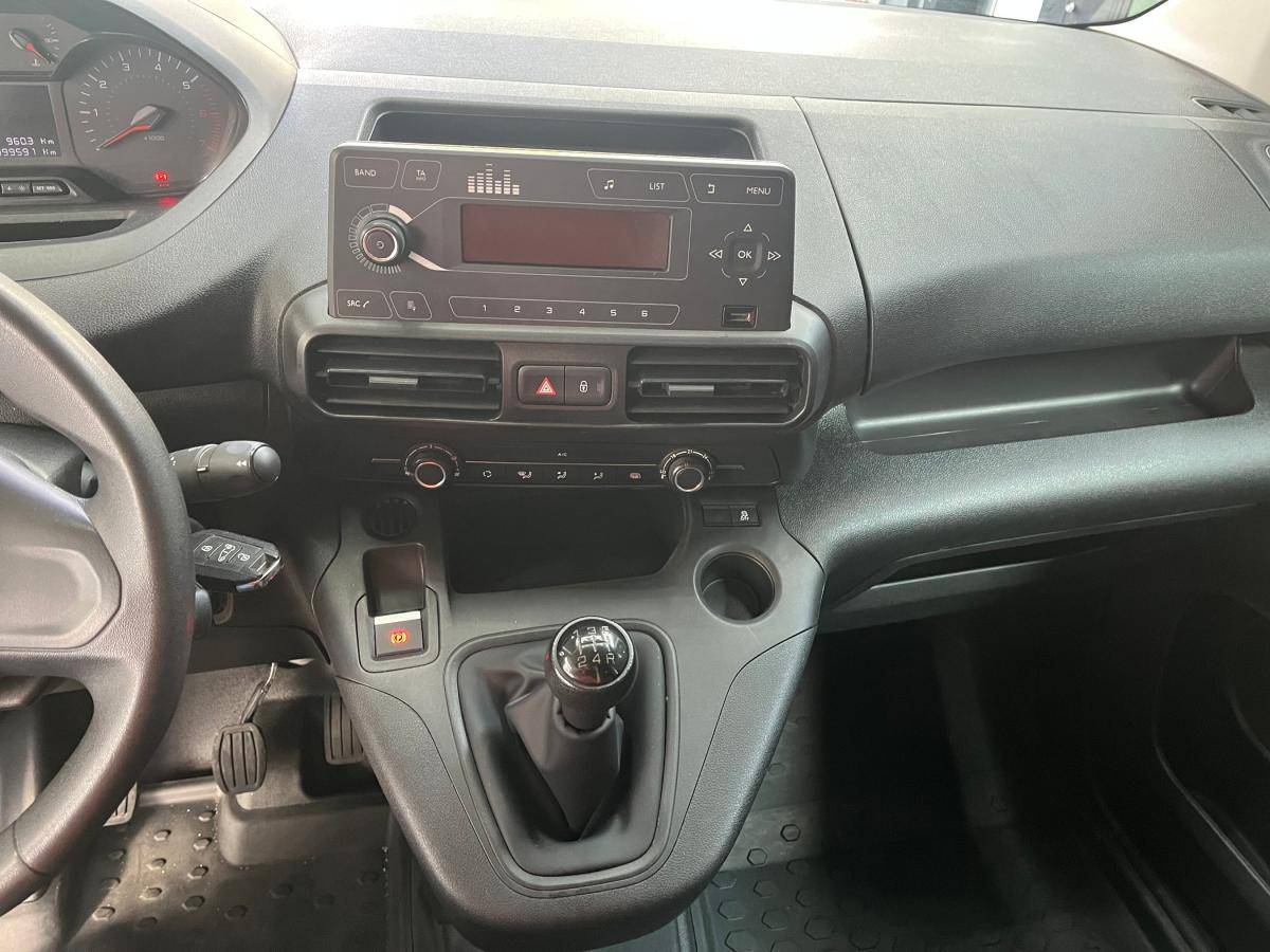 peugeot-partner-2020-diesel-1499cc