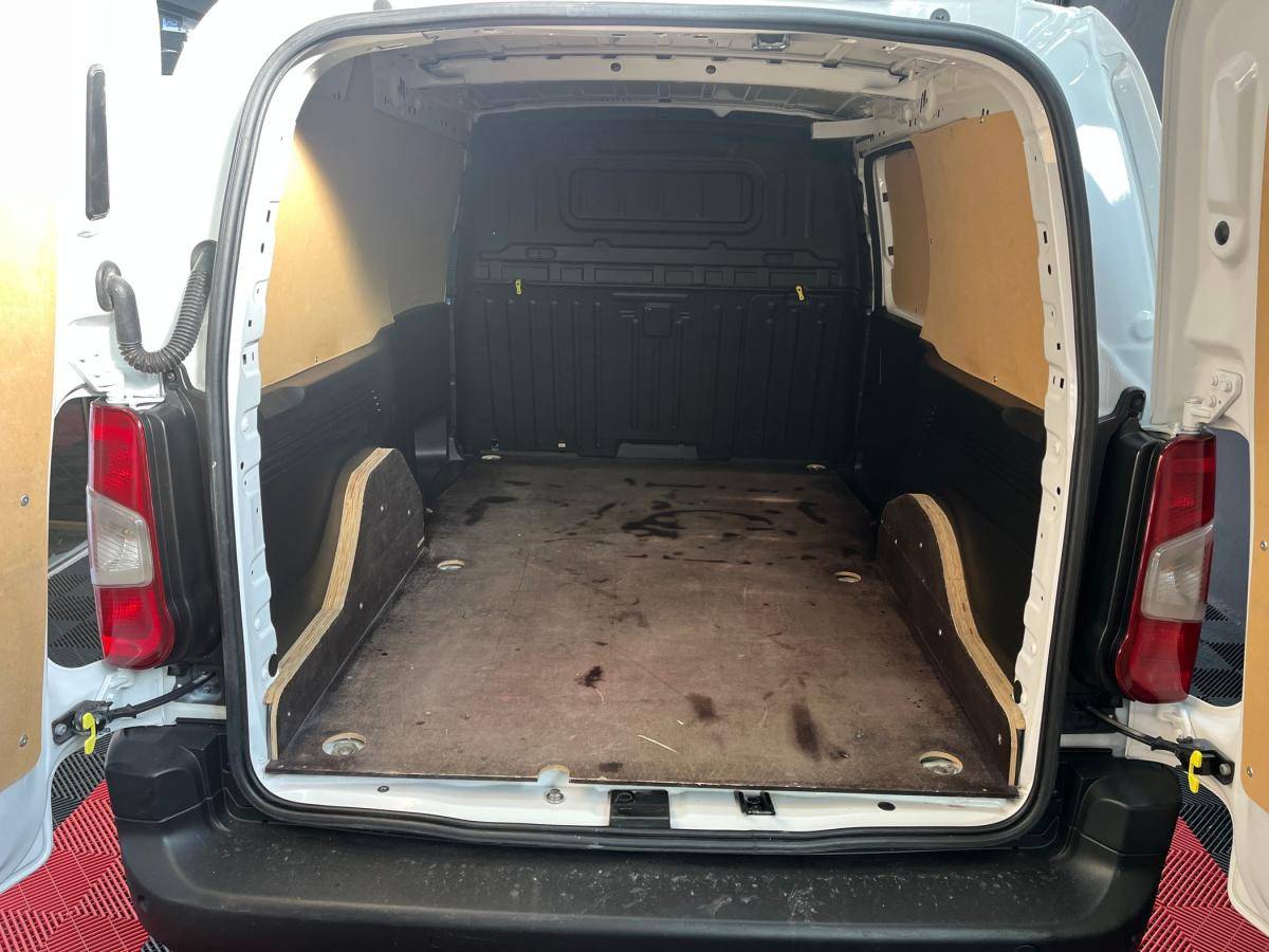 peugeot-partner-2020-diesel-1499cc