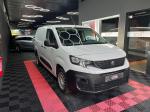 peugeot-partner-2020-diesel-1499cc