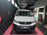 peugeot-partner-2020-diesel-1499cc