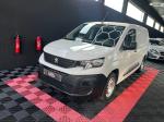 peugeot-partner-2020-diesel-1499cc