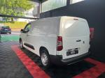 peugeot-partner-2020-diesel-1499cc