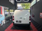 peugeot-partner-2020-diesel-1499cc
