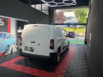 peugeot-partner-2020-diesel-1499cc