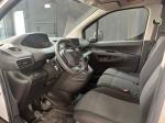 peugeot-partner-2020-diesel-1499cc