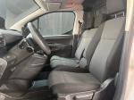peugeot-partner-2020-diesel-1499cc