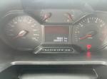 peugeot-partner-2020-diesel-1499cc