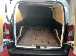 peugeot-partner-2020-diesel-1499cc